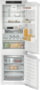 Product image of 20711