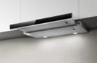 Product image of 9836