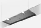 Product image of 3712