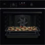 Product image of 37565