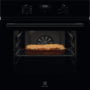 Product image of 23658