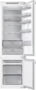 Product image of 37424