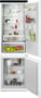 Product image of 37491