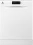 Product image of 37400