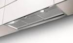 Product image of 37200