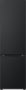 Product image of 38376