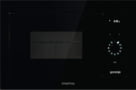 Product image of 34227