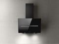 Product image of 20591