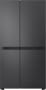 Product image of 37180