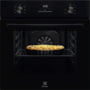 Product image of 38316