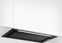 Product image of 24429