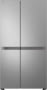 Product image of 36738