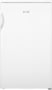 Product image of 33614