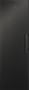 Product image of 31614