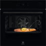 Product image of 20500