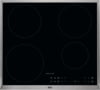 Product image of 12402
