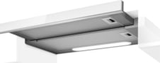 Product image of 20564