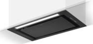Product image of 38614