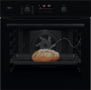 Product image of 37505