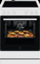 Product image of 33567
