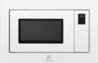 Product image of 15681
