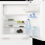 Product image of 33250