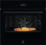Product image of 31173