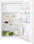 Product image of 36599