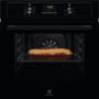 Product image of 23657