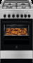 Product image of 34259