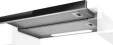 Product image of 3320