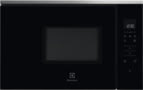 Product image of 15676