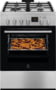 Product image of 34247