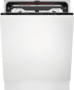 Product image of 20756