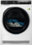Product image of 36700