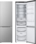 Product image of 30997