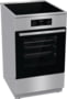 Product image of MEKIS5101I