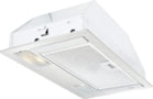 Product image of 33895