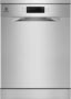 Product image of 37399