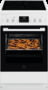Product image of 34392