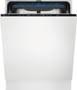 Product image of 30896