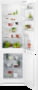 Product image of 31059