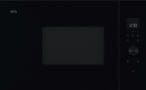 Product image of 37608