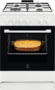 Product image of 34230