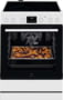 Product image of 37066