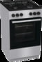 Product image of 27341