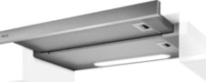 Product image of 33840