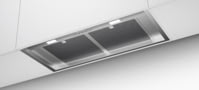 Product image of 37201
