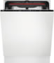Product image of 15659
