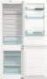 Product image of 33705